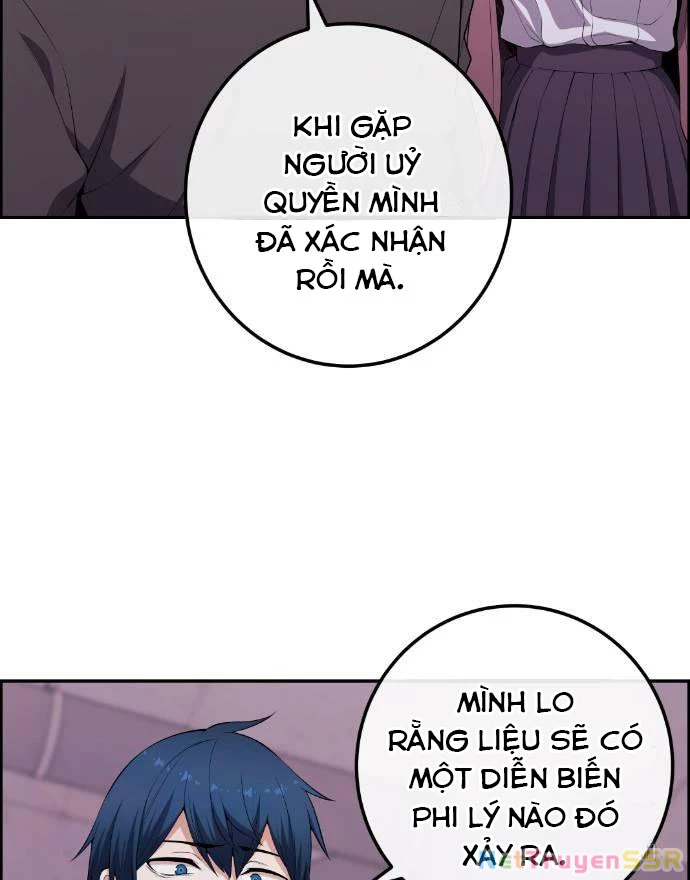 nhan-vat-webtoon-na-kang-lim/103