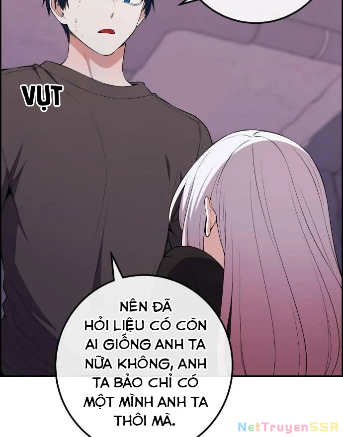 nhan-vat-webtoon-na-kang-lim/104