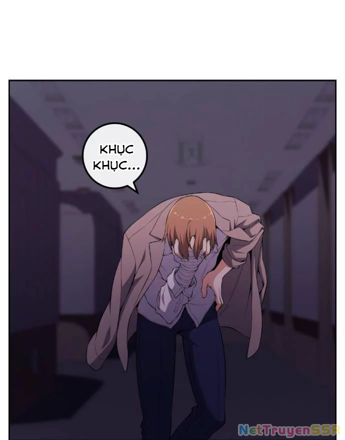 nhan-vat-webtoon-na-kang-lim/112