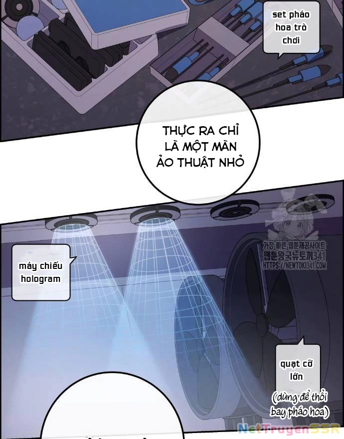 nhan-vat-webtoon-na-kang-lim/115