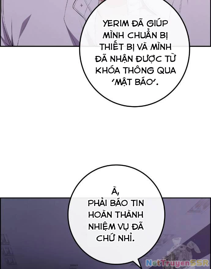 nhan-vat-webtoon-na-kang-lim/120