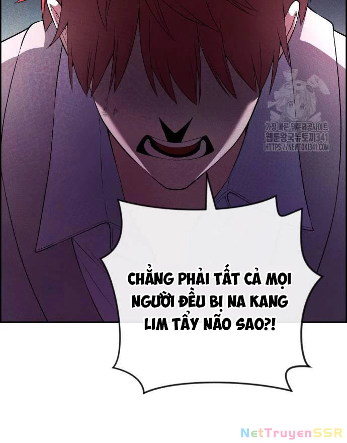 nhan-vat-webtoon-na-kang-lim/16