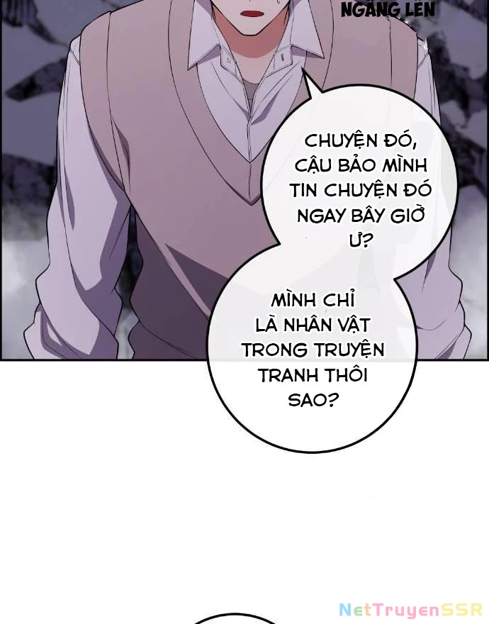 nhan-vat-webtoon-na-kang-lim/21