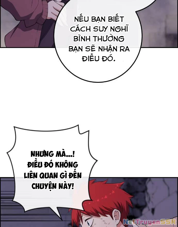 nhan-vat-webtoon-na-kang-lim/23