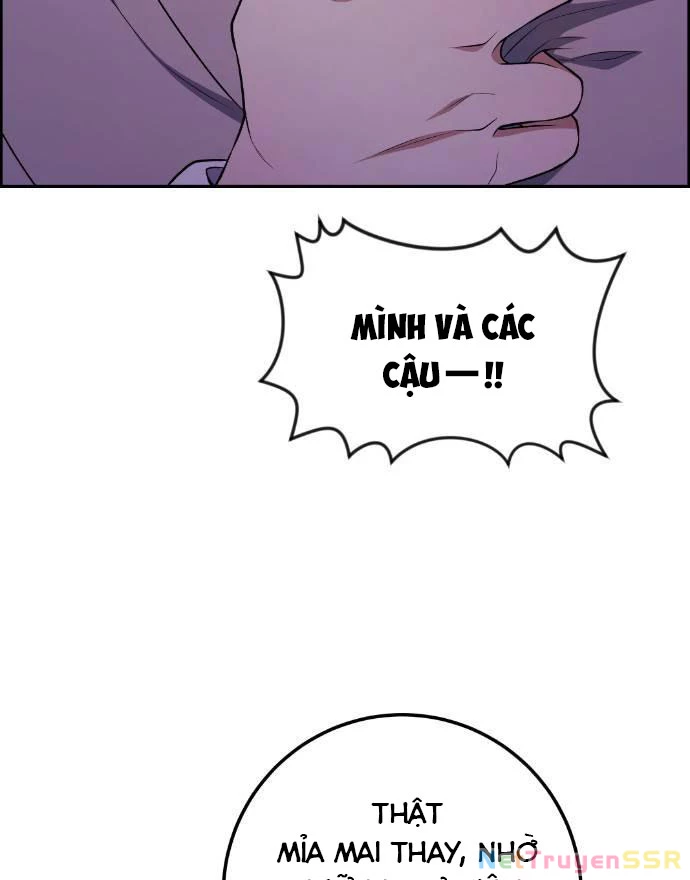 nhan-vat-webtoon-na-kang-lim/26