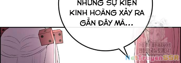 nhan-vat-webtoon-na-kang-lim/27