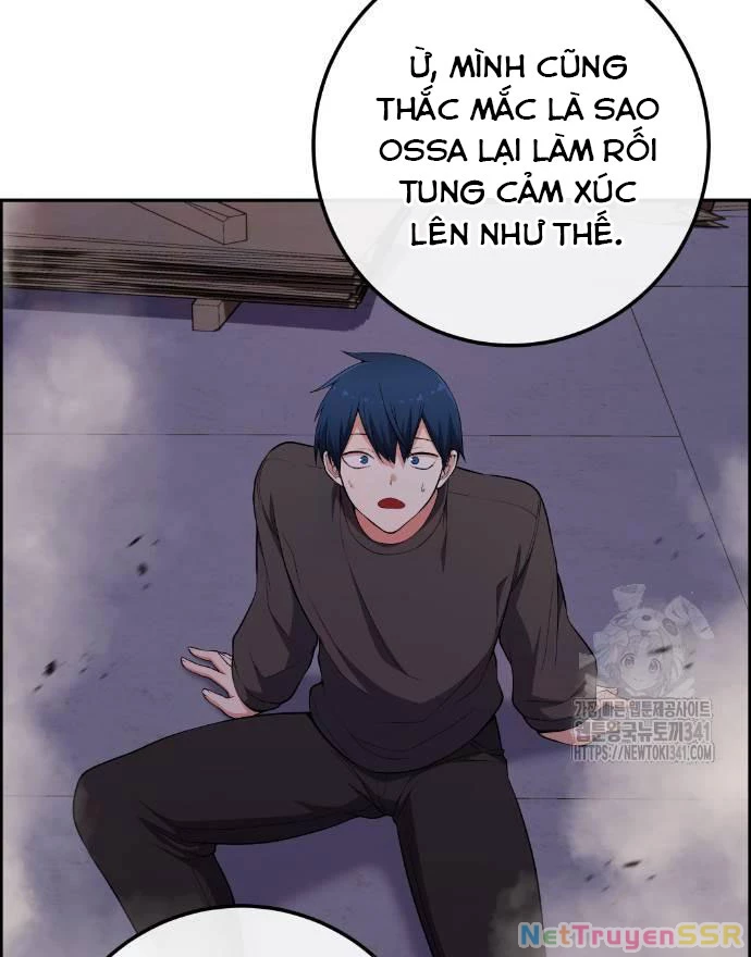 nhan-vat-webtoon-na-kang-lim/29