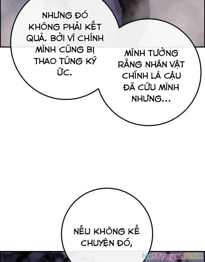 nhan-vat-webtoon-na-kang-lim/30