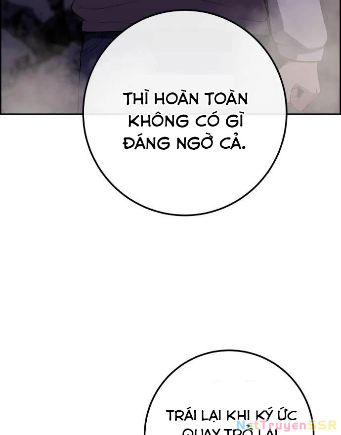 nhan-vat-webtoon-na-kang-lim/32