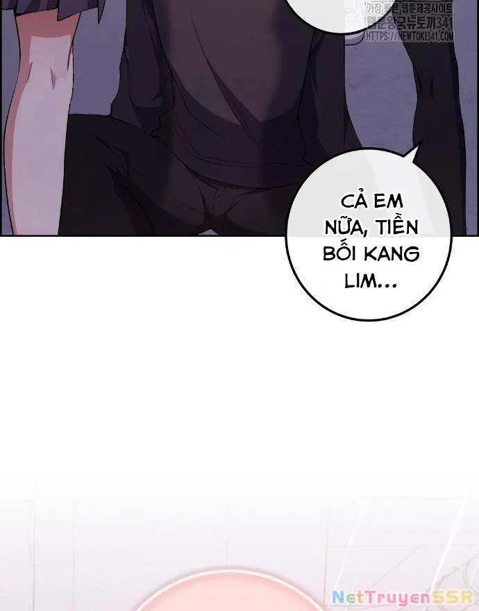 nhan-vat-webtoon-na-kang-lim/37