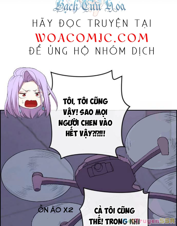 nhan-vat-webtoon-na-kang-lim/40