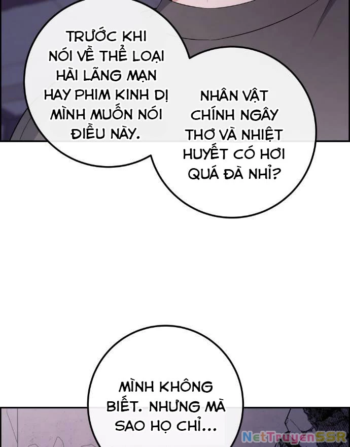 nhan-vat-webtoon-na-kang-lim/49