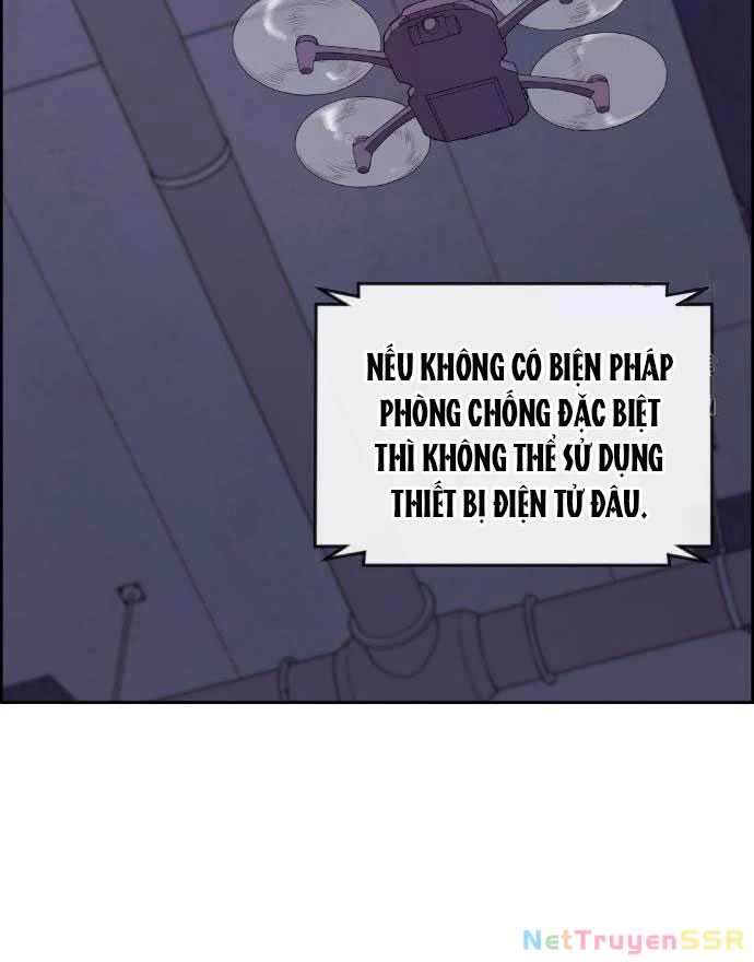 nhan-vat-webtoon-na-kang-lim/5