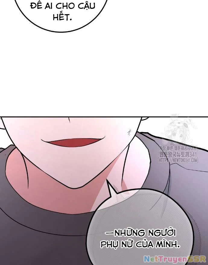 nhan-vat-webtoon-na-kang-lim/51