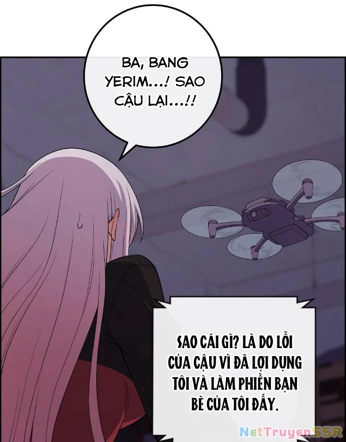 nhan-vat-webtoon-na-kang-lim/6