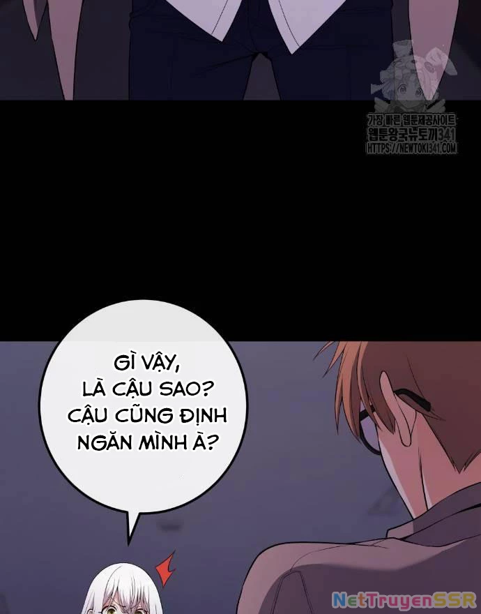 nhan-vat-webtoon-na-kang-lim/63