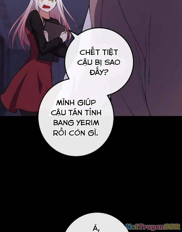 nhan-vat-webtoon-na-kang-lim/64