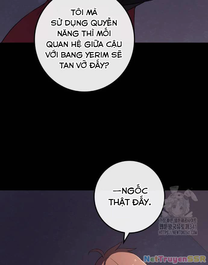 nhan-vat-webtoon-na-kang-lim/66