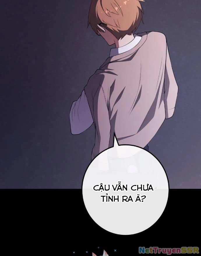 nhan-vat-webtoon-na-kang-lim/67