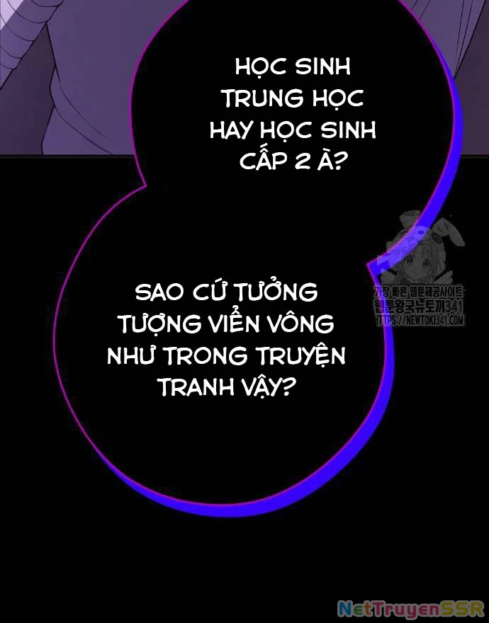 nhan-vat-webtoon-na-kang-lim/70