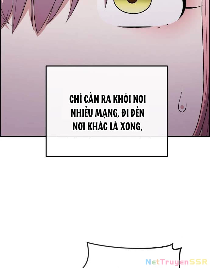 nhan-vat-webtoon-na-kang-lim/8