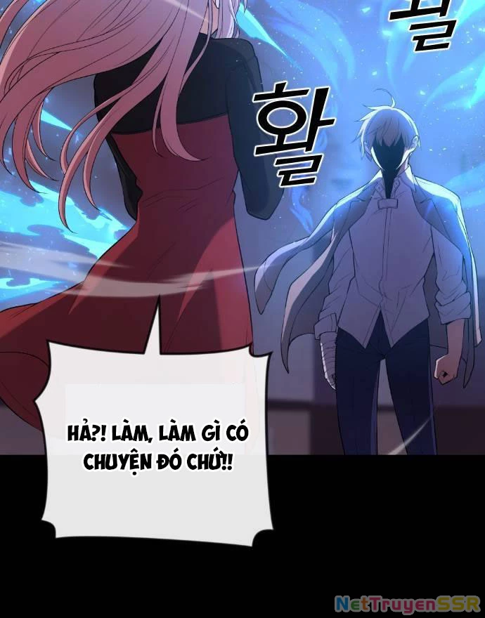 nhan-vat-webtoon-na-kang-lim/82