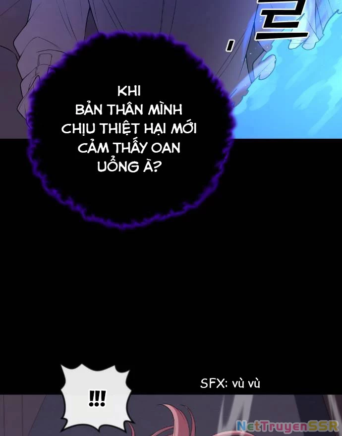 nhan-vat-webtoon-na-kang-lim/85