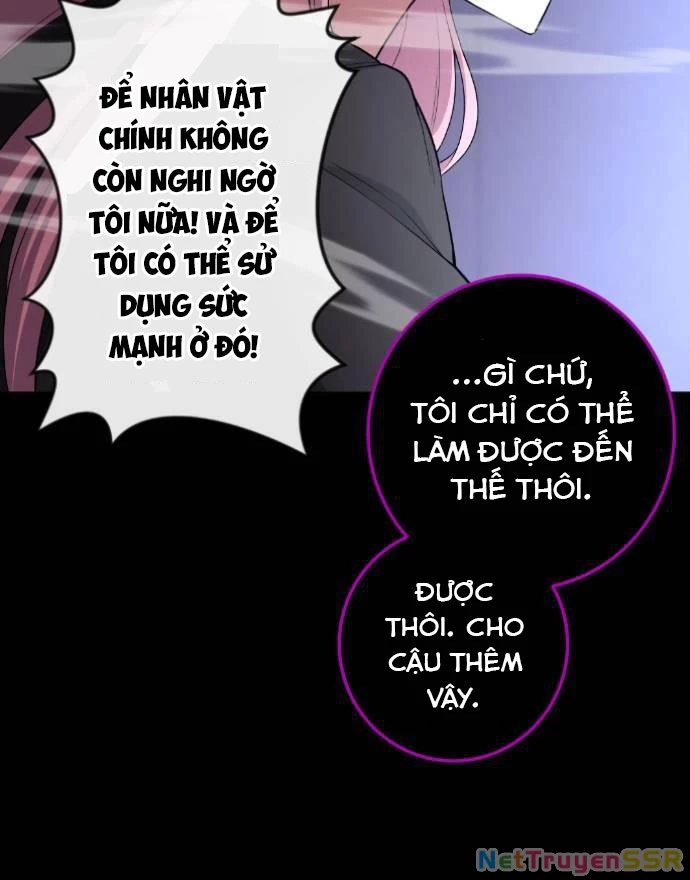 nhan-vat-webtoon-na-kang-lim/92