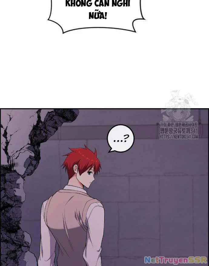 nhan-vat-webtoon-na-kang-lim/98