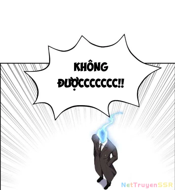 nhan-vat-webtoon-na-kang-lim/12