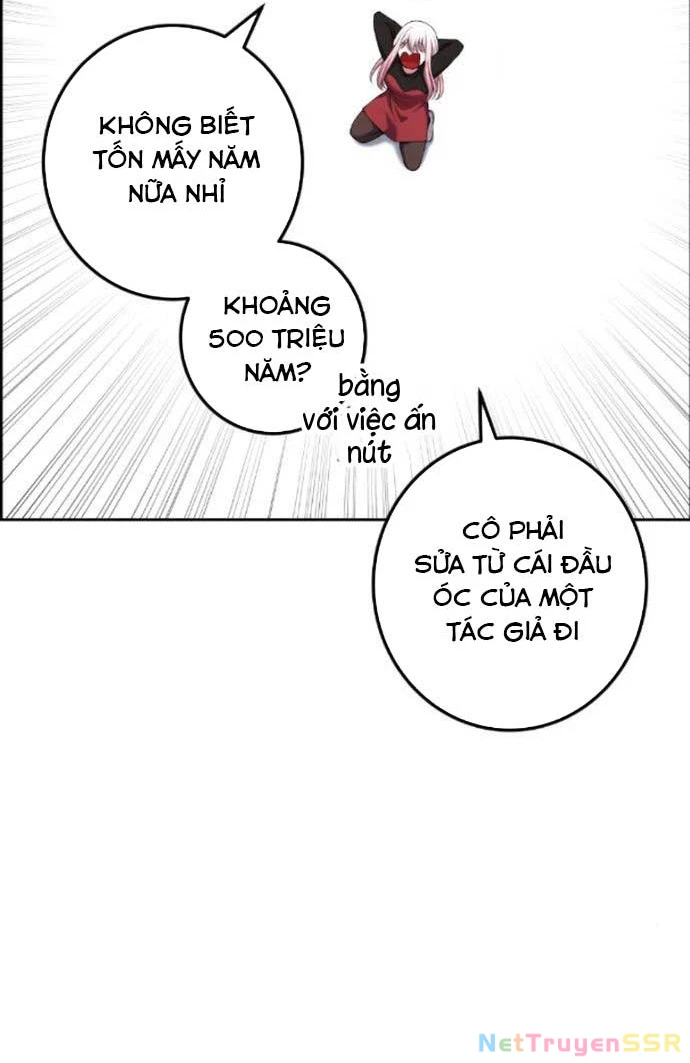 nhan-vat-webtoon-na-kang-lim/13