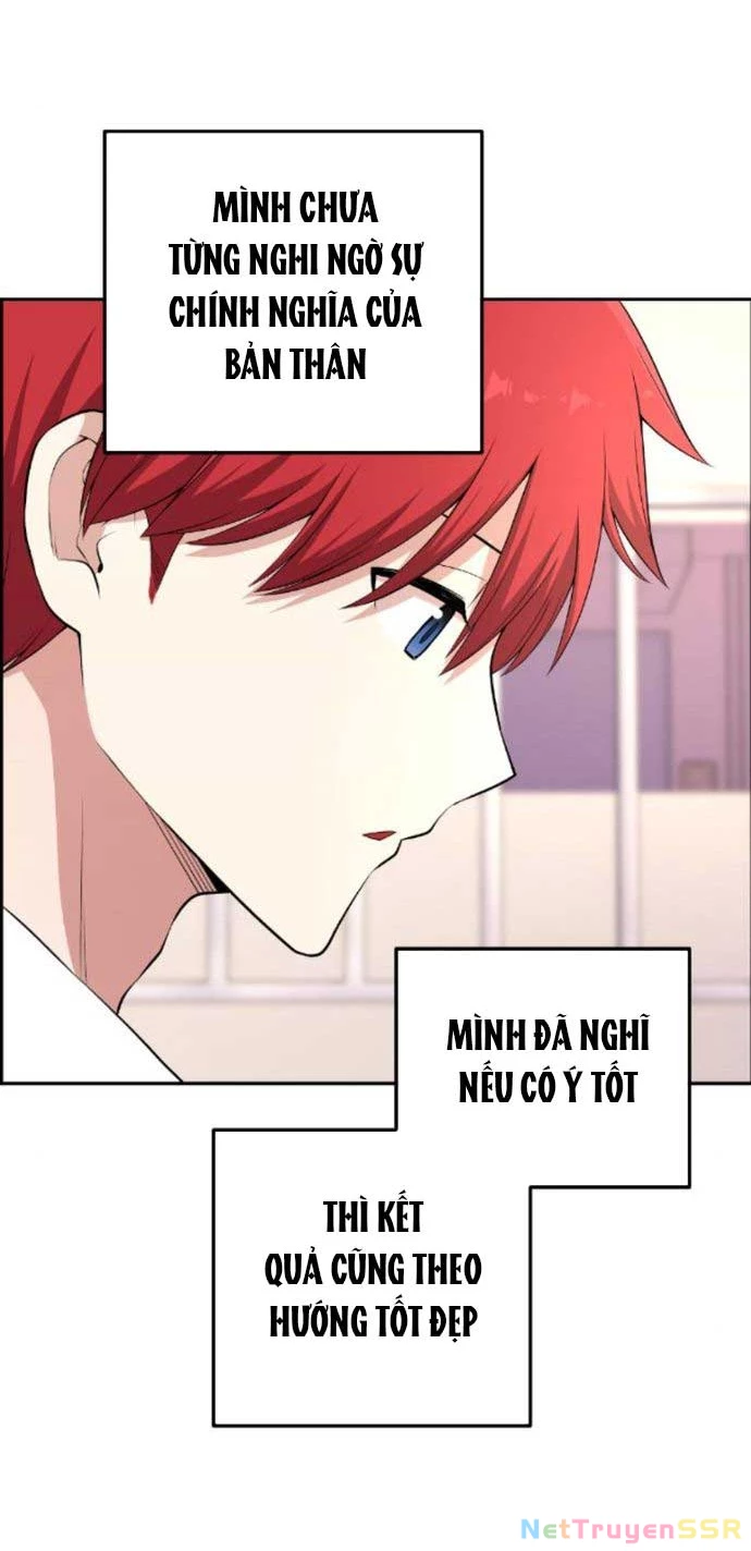 nhan-vat-webtoon-na-kang-lim/15