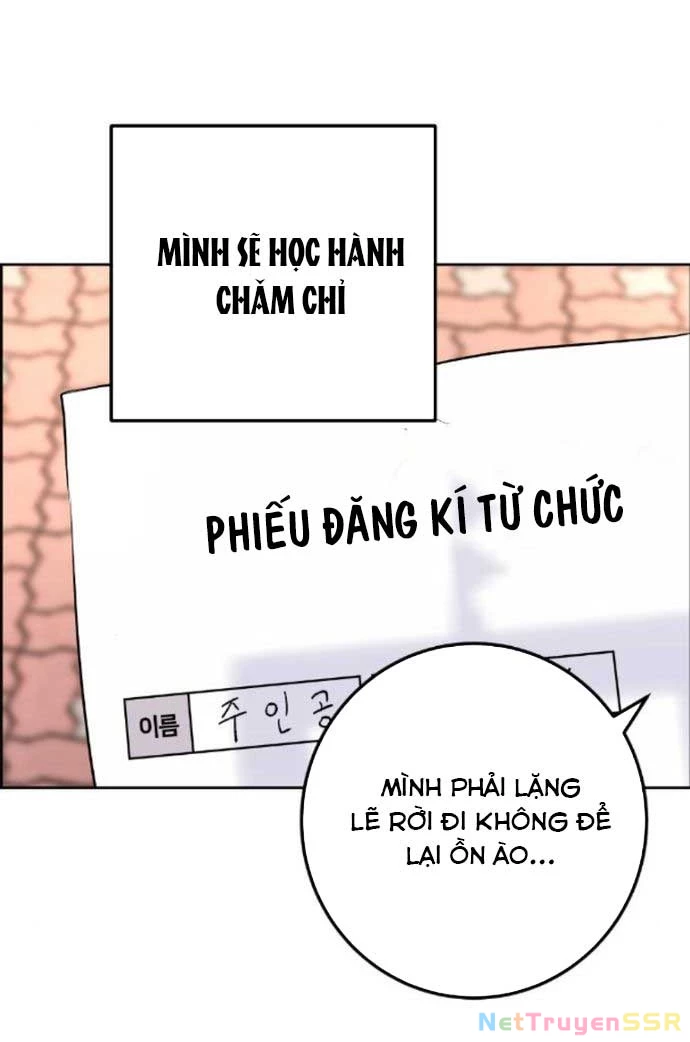 nhan-vat-webtoon-na-kang-lim/17