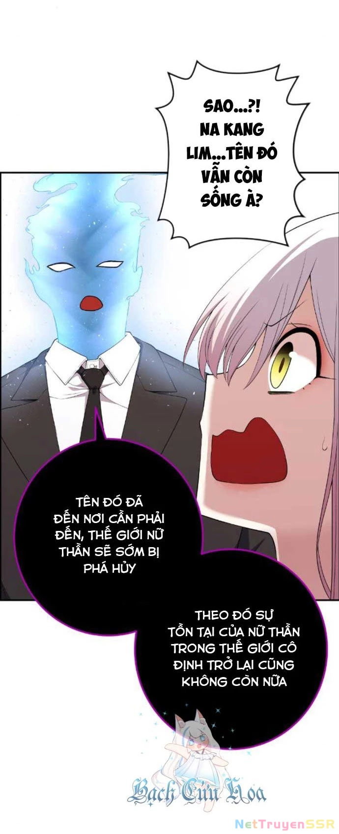 nhan-vat-webtoon-na-kang-lim/2