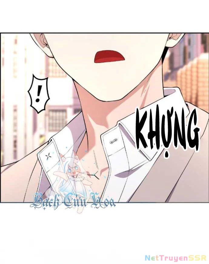 nhan-vat-webtoon-na-kang-lim/21