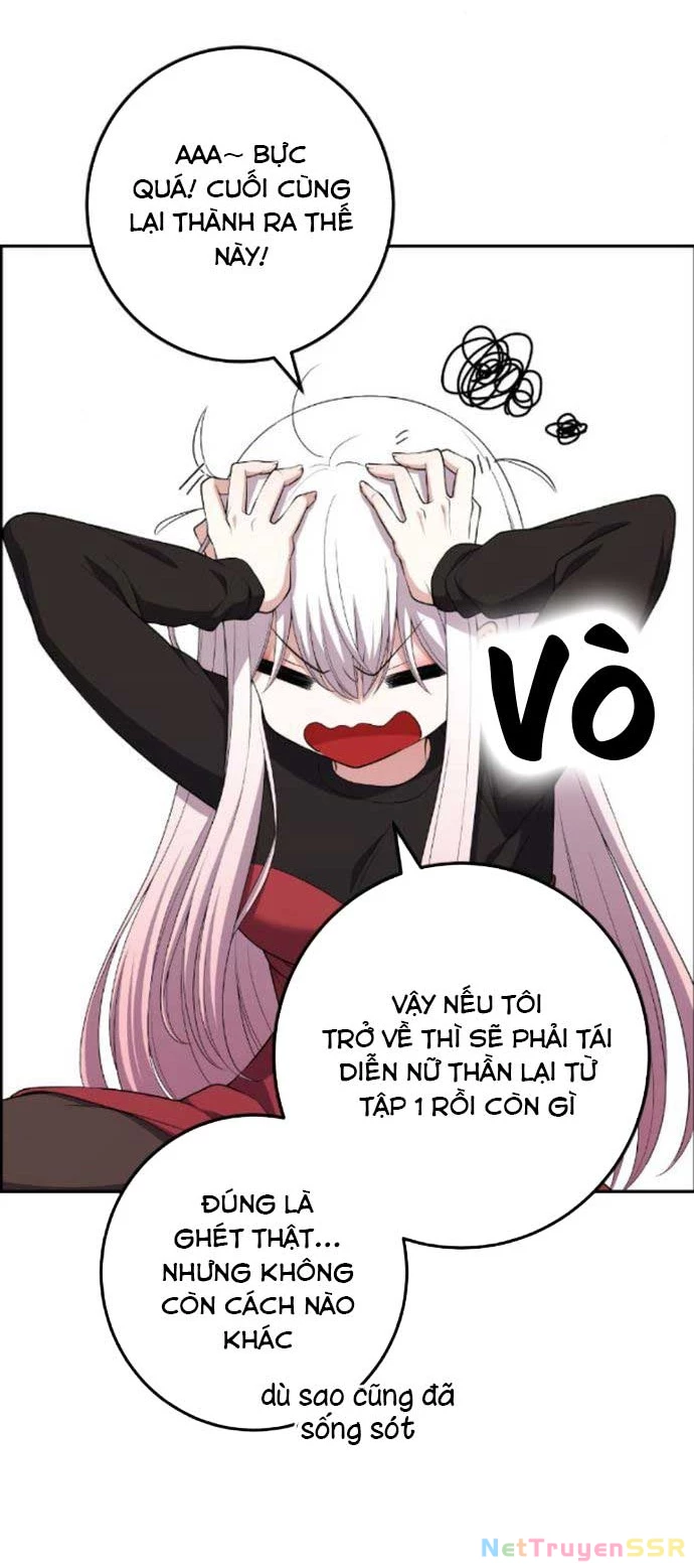 nhan-vat-webtoon-na-kang-lim/3