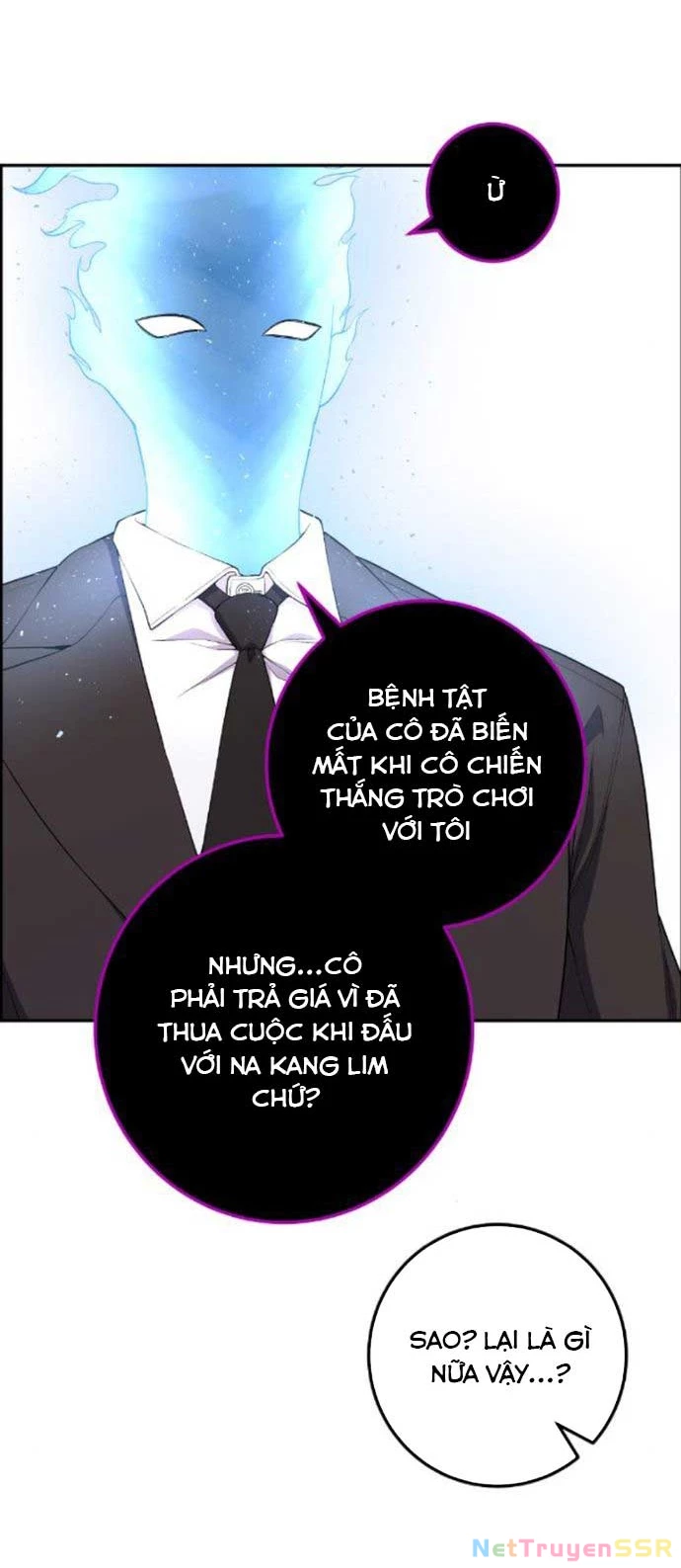 nhan-vat-webtoon-na-kang-lim/4