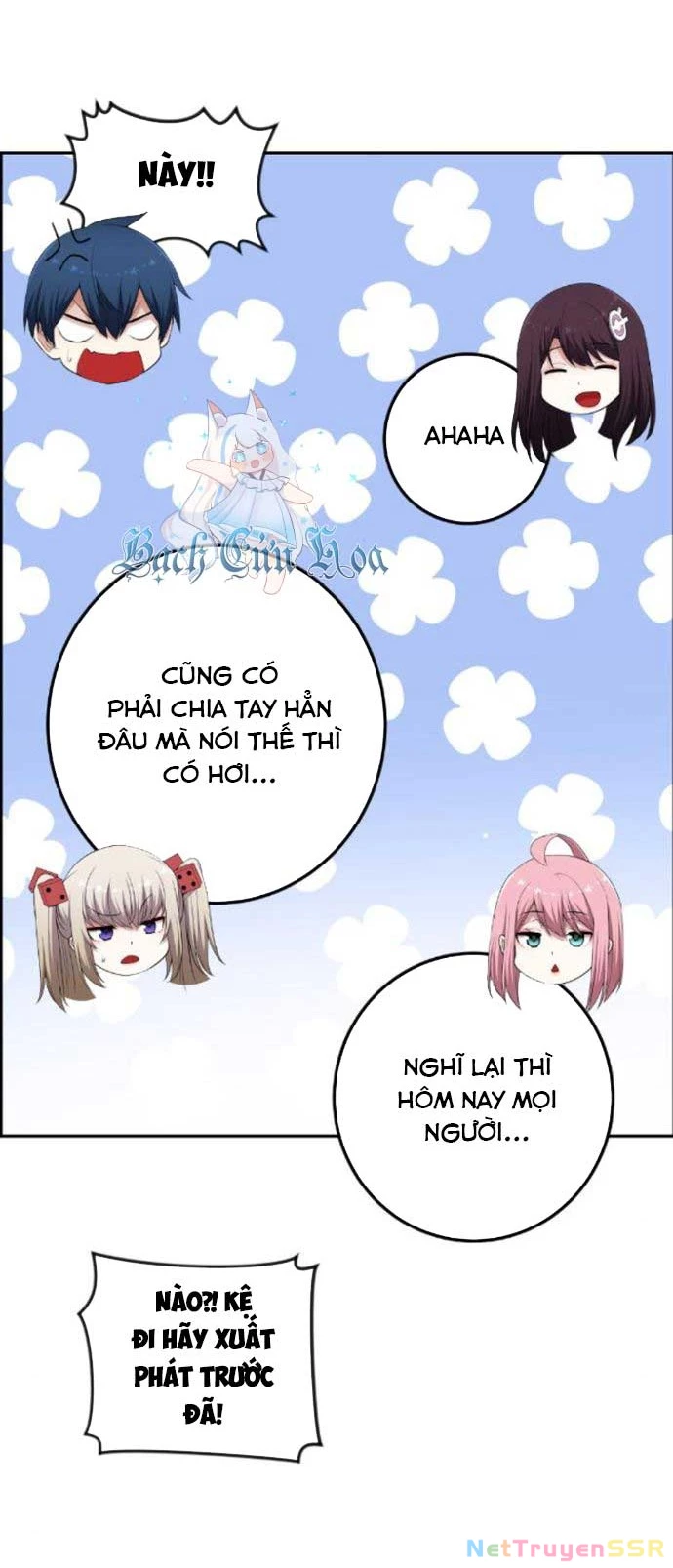 nhan-vat-webtoon-na-kang-lim/41