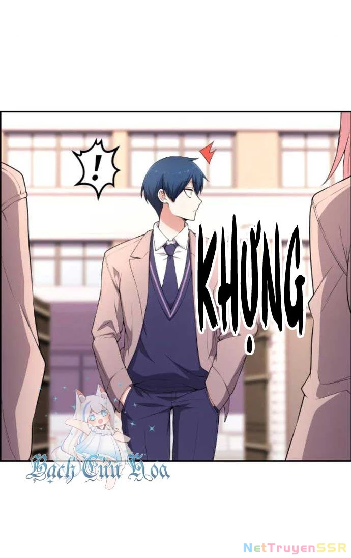 nhan-vat-webtoon-na-kang-lim/45