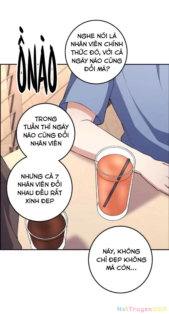 nhan-vat-webtoon-na-kang-lim/52