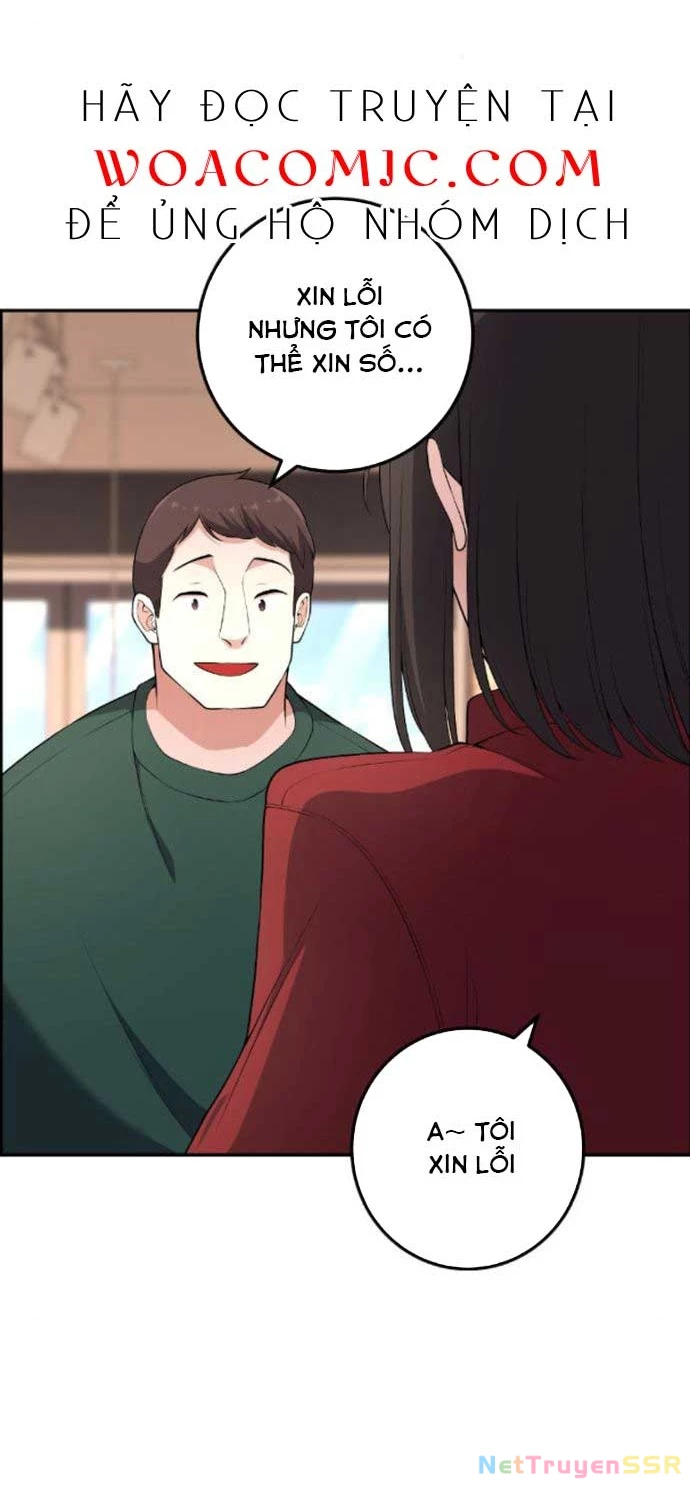 nhan-vat-webtoon-na-kang-lim/53