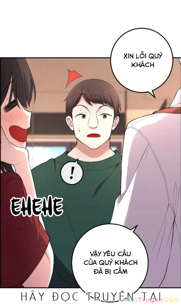 nhan-vat-webtoon-na-kang-lim/55