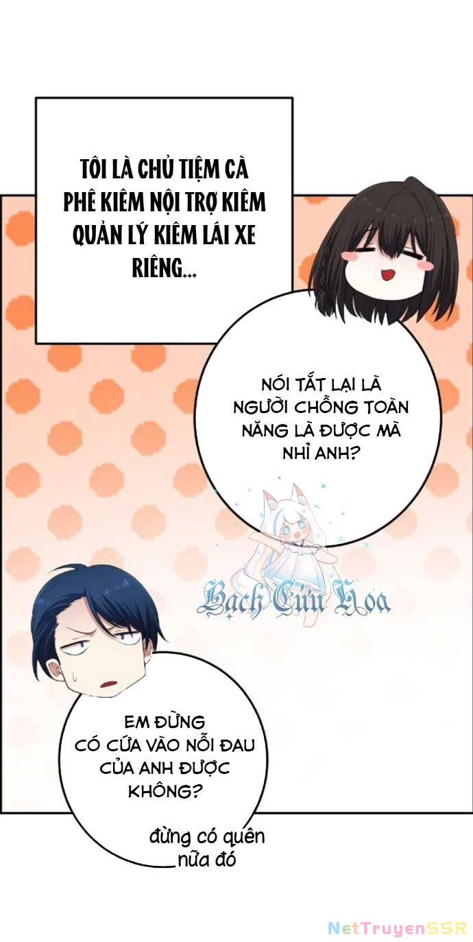 nhan-vat-webtoon-na-kang-lim/57