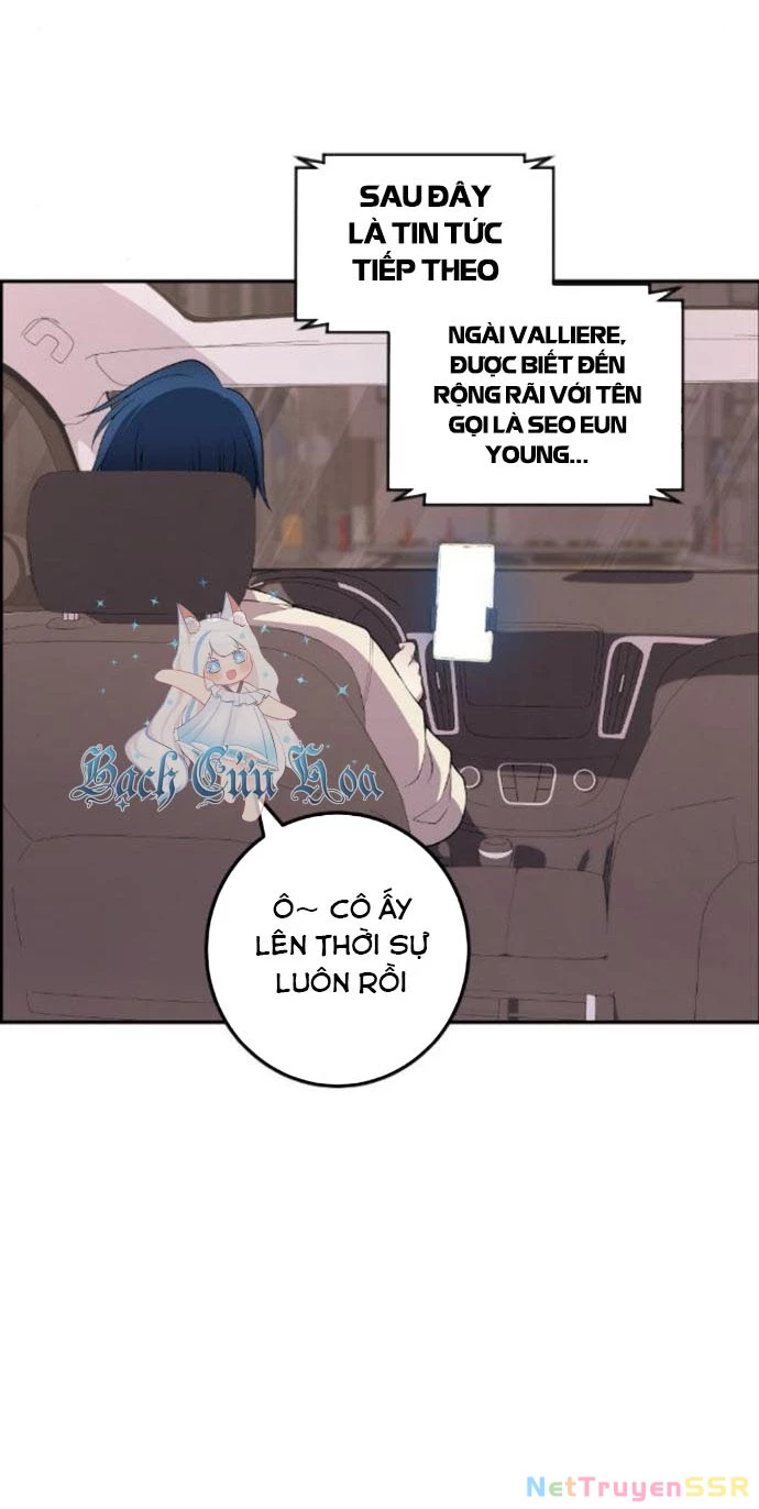 nhan-vat-webtoon-na-kang-lim/78