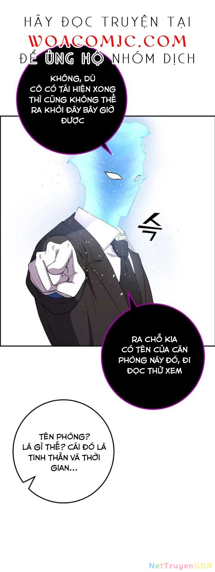 nhan-vat-webtoon-na-kang-lim/9