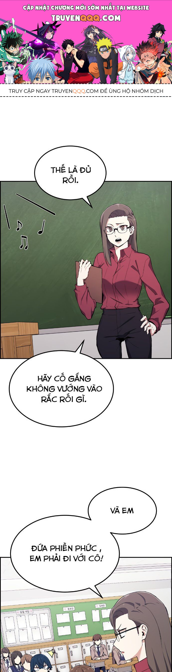 nhan-vat-webtoon-na-kang-lim/0