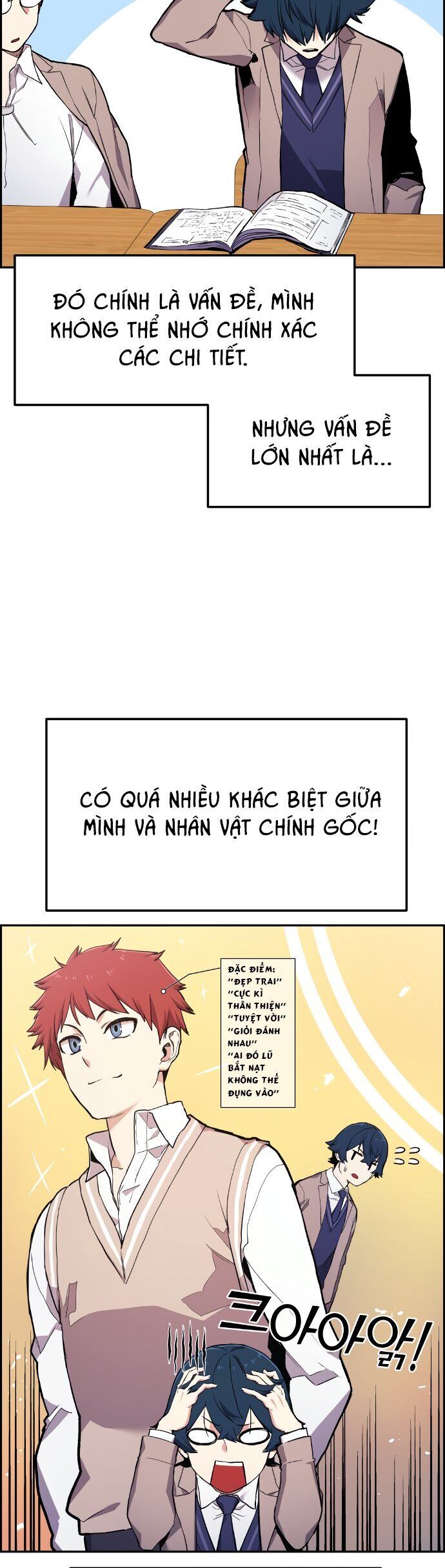 nhan-vat-webtoon-na-kang-lim/11