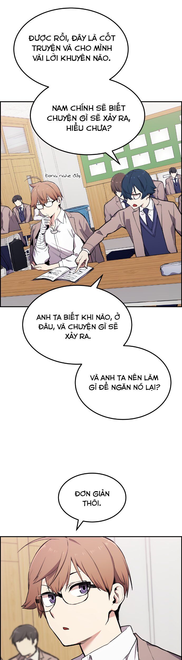 nhan-vat-webtoon-na-kang-lim/14