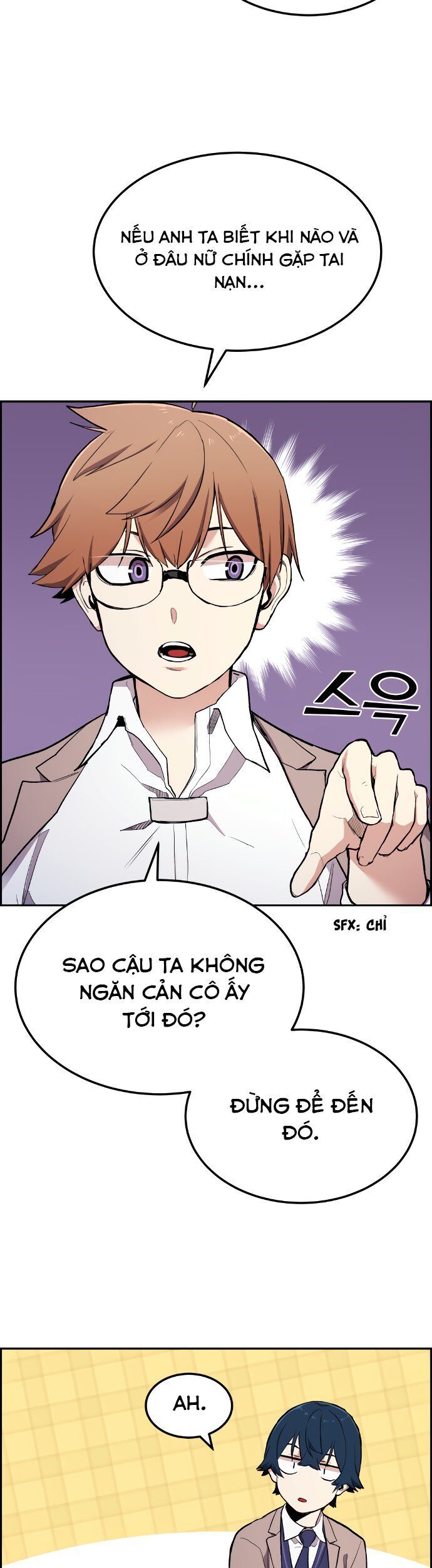 nhan-vat-webtoon-na-kang-lim/16