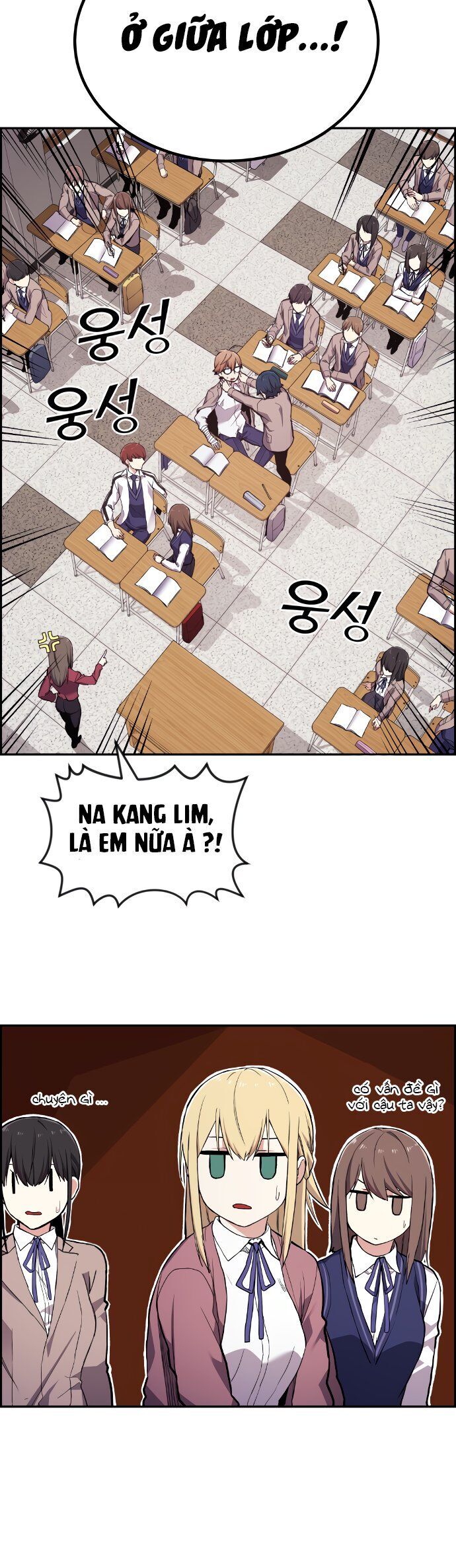 nhan-vat-webtoon-na-kang-lim/18